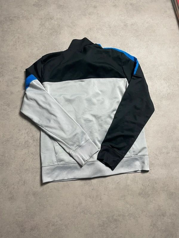Nike Giacche: Nike Inter Mailand Trackjacket – Nuovo (secondo la descrizione) da Bad Zurzach venduto da meh_nz88 3