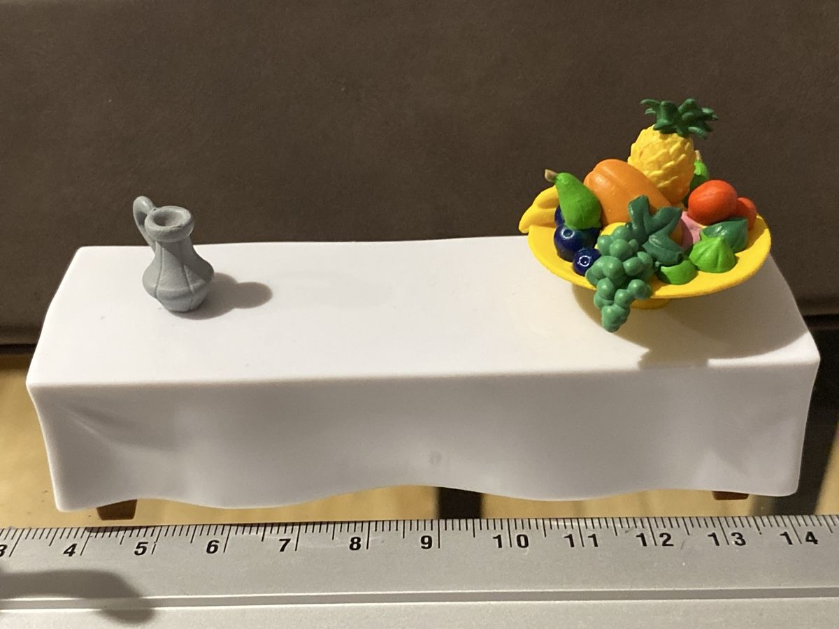 Statuette: Astérix et Obélix figurines – Nuovo (secondo la descrizione) da Fribourg venduto da Ldan 4