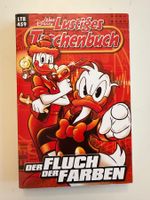LTB Lustiges Taschenbuch 459