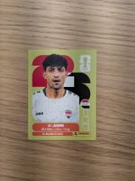 Panini Bild IRQ 12