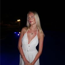 Profile image of Angelinas.tf