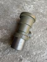 Jeep Dodge GMC MG Support Zapfen US WWII