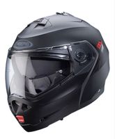Caberg Modularhelm Duke X Grösse S