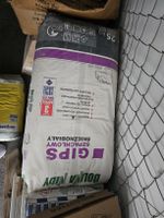 Gips Dolina Nidy 25kg neu und originalverpackt