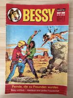 Bessy Bastei Heft 152,1969