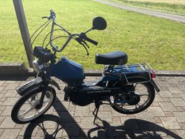 ALPA TURBO 503 AB!!🔥