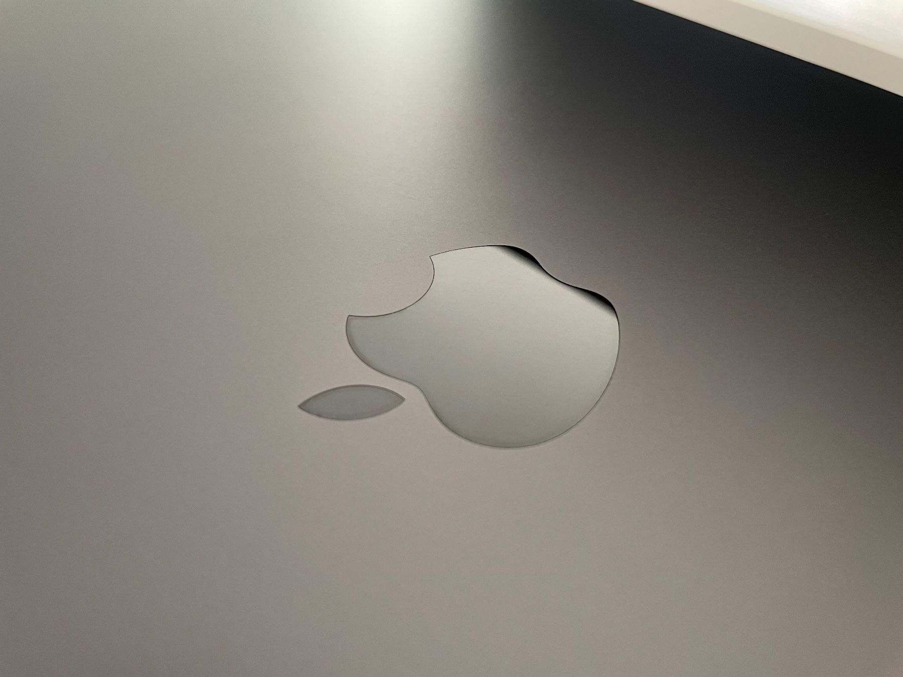 Apple Notebook: 16" MacBook Pro M4 Max, 16C CPU, 40C GPU, 128GB, 2TB, CH – Usato da Haag (Rheintal) venduto da MoekCH 7