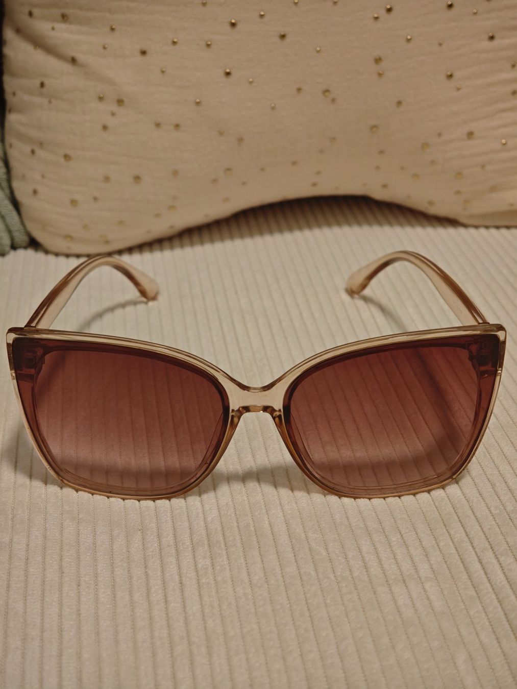 Dior Brillen & Gläser: Sonnenbrille Damen Dior – Gebraucht aus Gunzgen von 0Aurin0 4