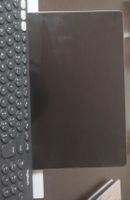 Tablet Acer A12 noir avec clavier - bon état