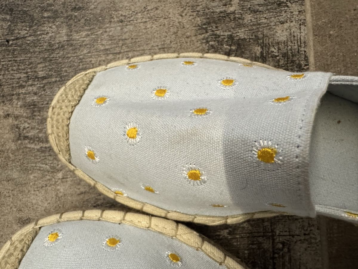 Anna Field Scarpe da donna: Sommerschuhe – Usato da Sempach venduto da Chanti__ 1
