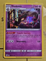 Brilliant Stars - Dusknoir 062/172 IT