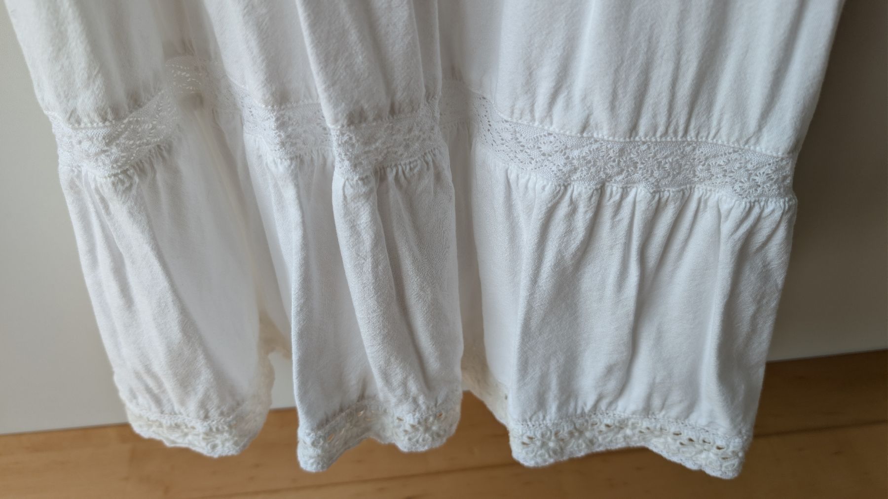 Gap Vestiti & Gonne: Kleid – Usato da Stäfa venduto da Viviane77 3