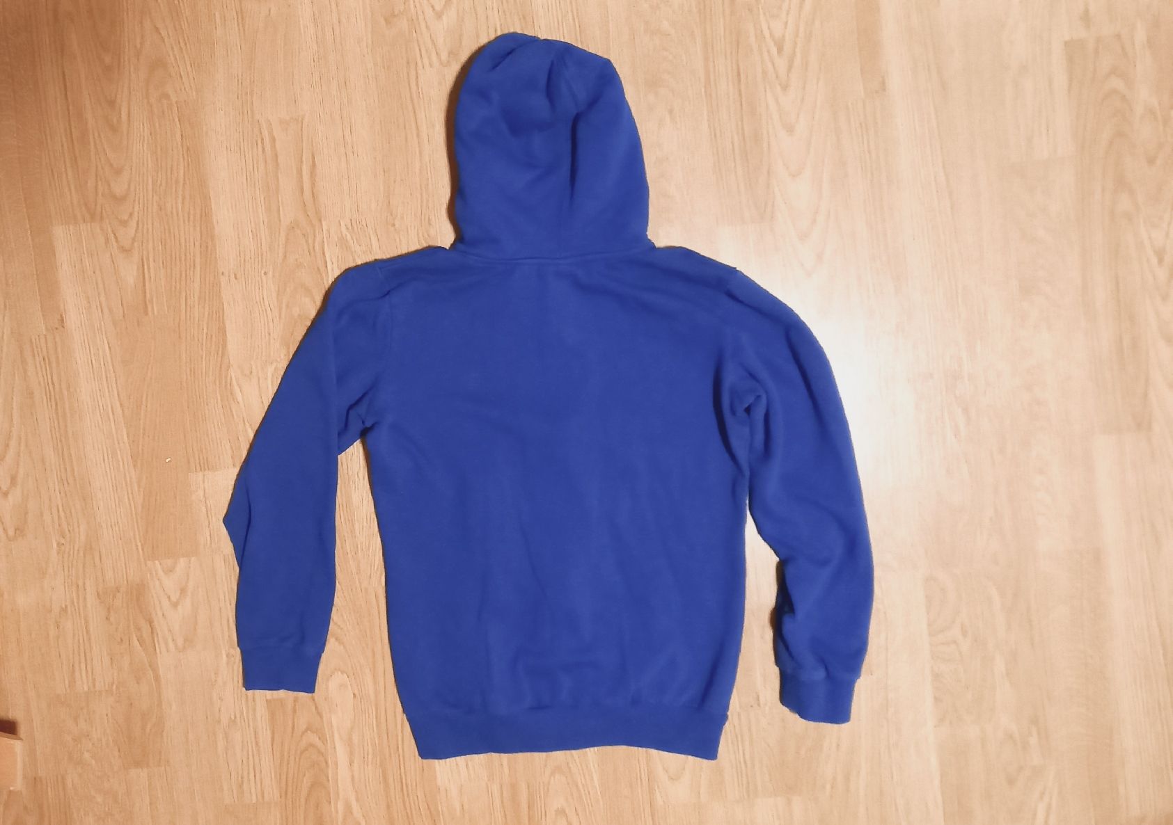 Lotti & Set di vestiti: 2 Jacken & Pulli Gr. 176/182 – Usato da Lützelflüh-Goldb venduto da Punktesammler 4
