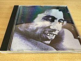 Bob Marley & The Wailers – The Very Best Of The Early Years