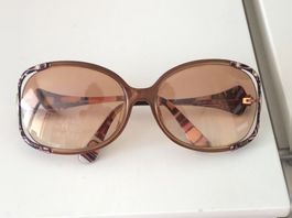 Pucci Sonnenbrille Damen Sonnenbrillen EMILIO PUCCI