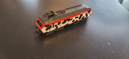 Re 456 SOB Vögele II
