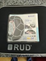 RUD SCHNEEKETTEN GRIP V 4,5 GRÖSSE  0142 (  235 / 65 R17 )