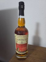 Plantation Pineapple Rum