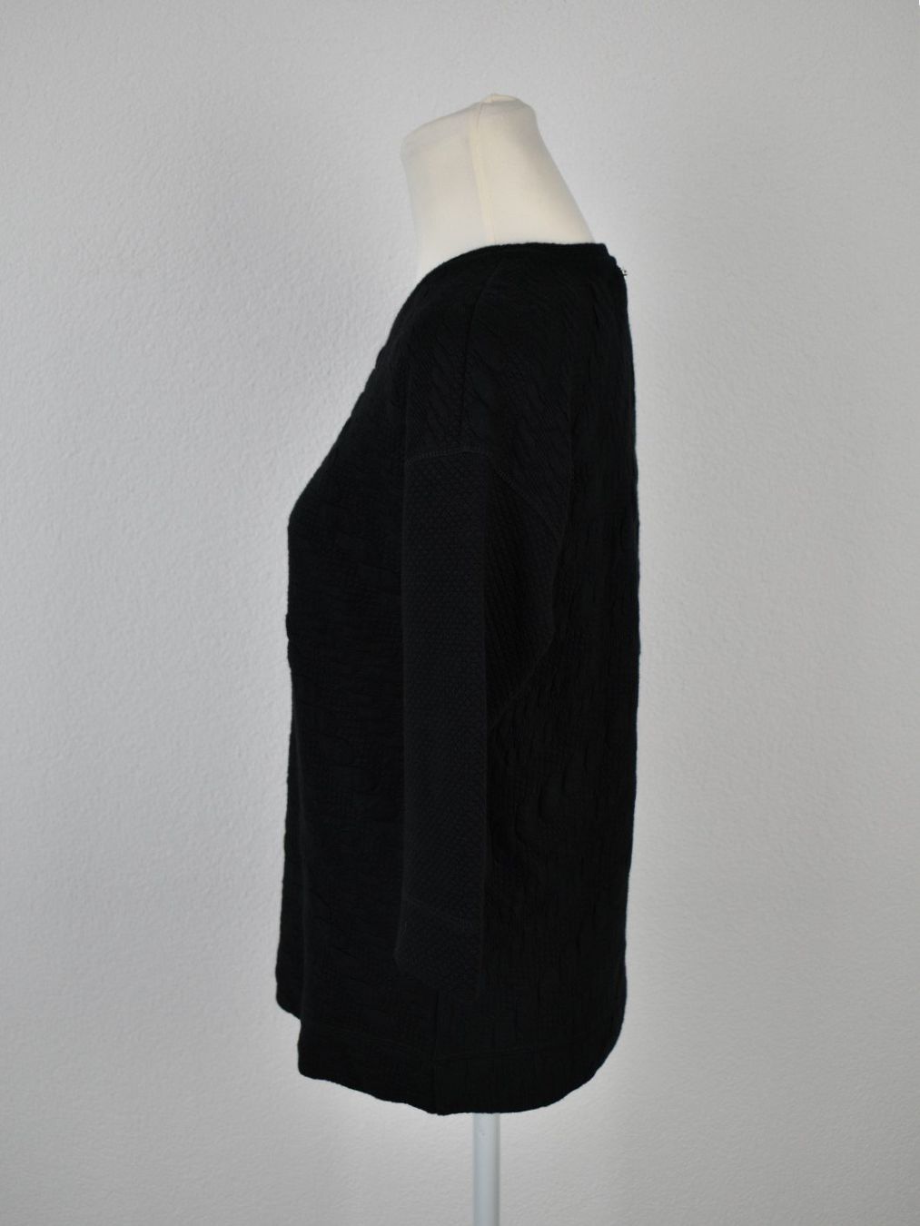 Escada Maglioni & Felpe: Escada Sport Pullover Gr.XS – Nuovo (secondo la descrizione) da Nürensdorf venduto da 2ND_STORY 1