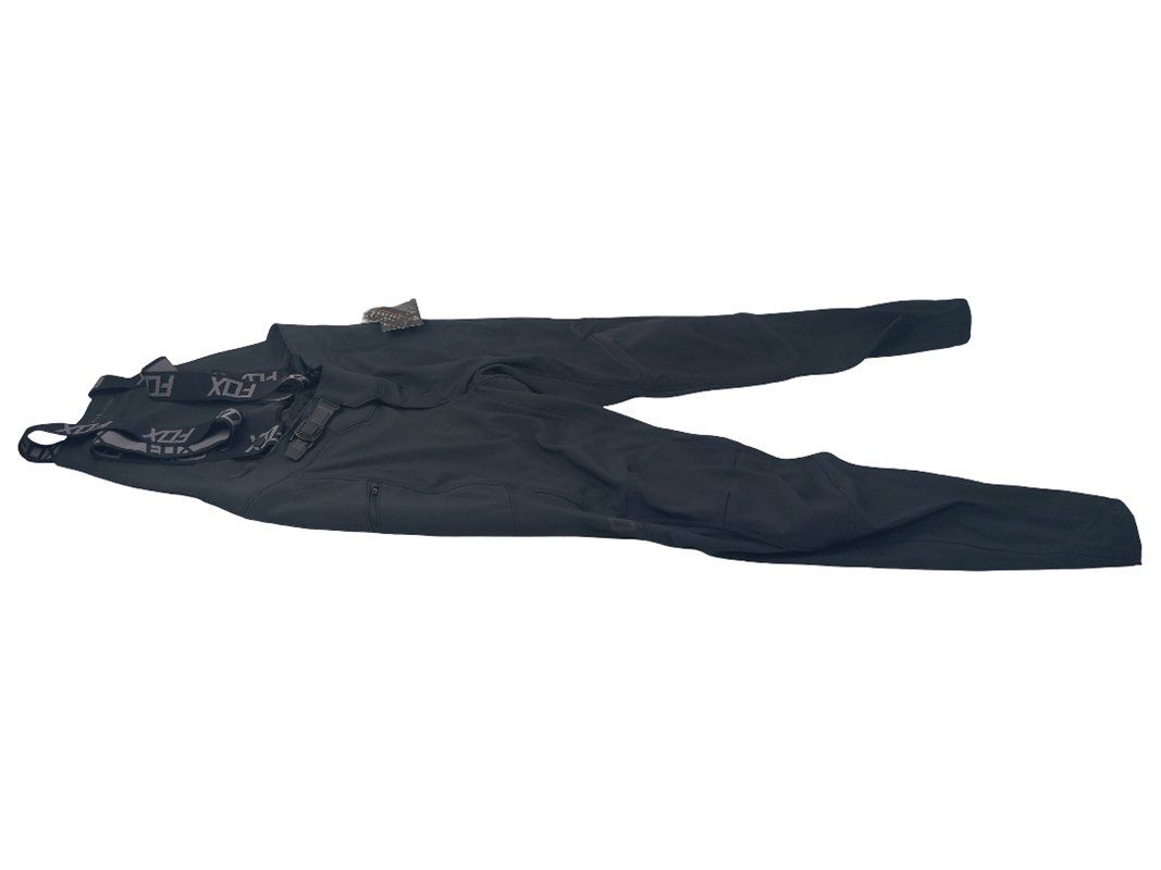 Fox Pantaloni: FOX MBT Radhose Gr. 34/L – Nuovo (secondo la descrizione) da Hünenberg venduto da Restwert_Zug