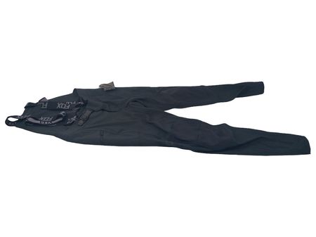 FOX MBT Radhose Gr. 34/L