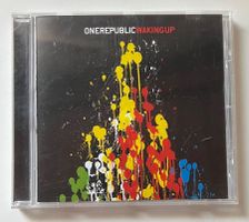 OneRepublic / Waking Up
