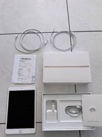 IPad Mini 4