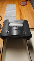 Nintendo 64