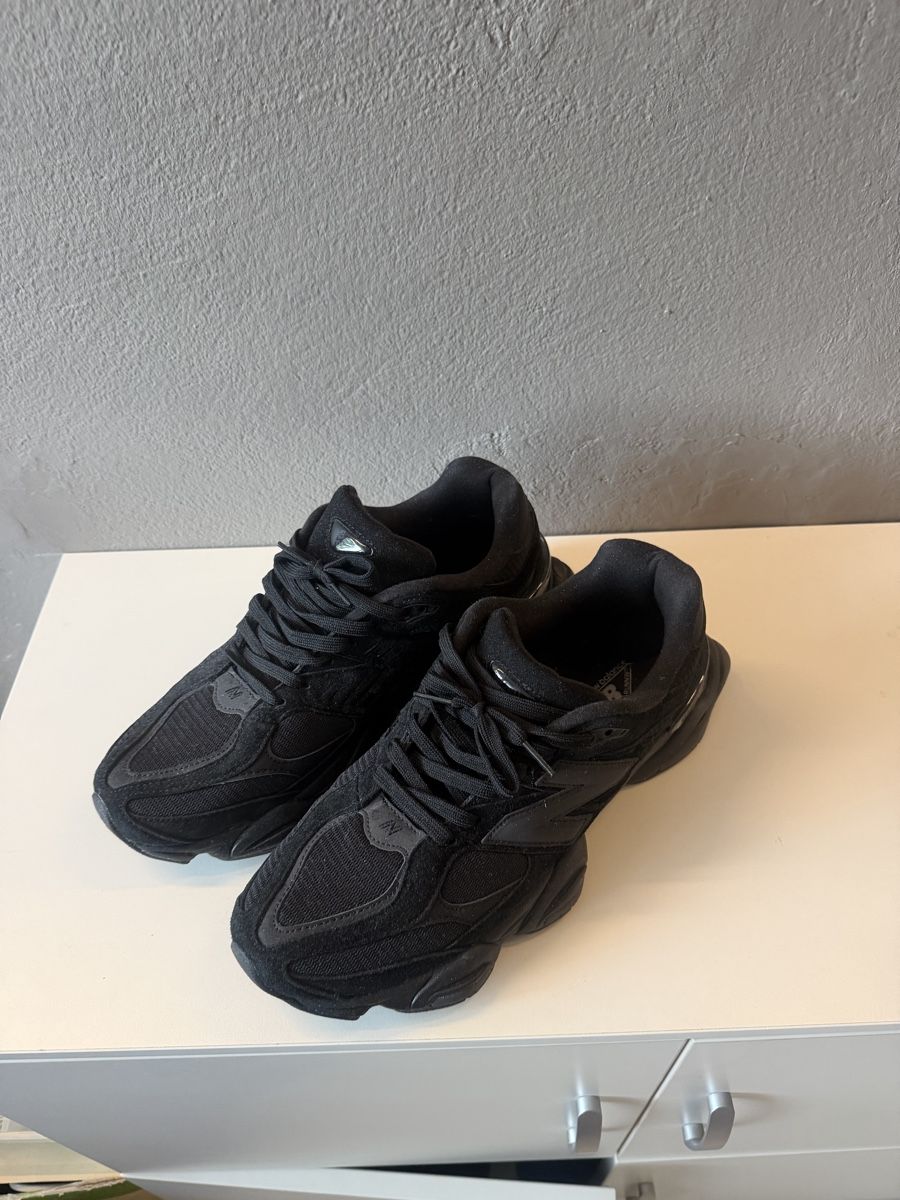 Herrenschuhe: Schuhe – Neu (gemäss Beschreibung) aus Lachen SZ von luc_r98n