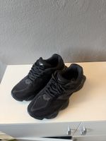 Schuhe