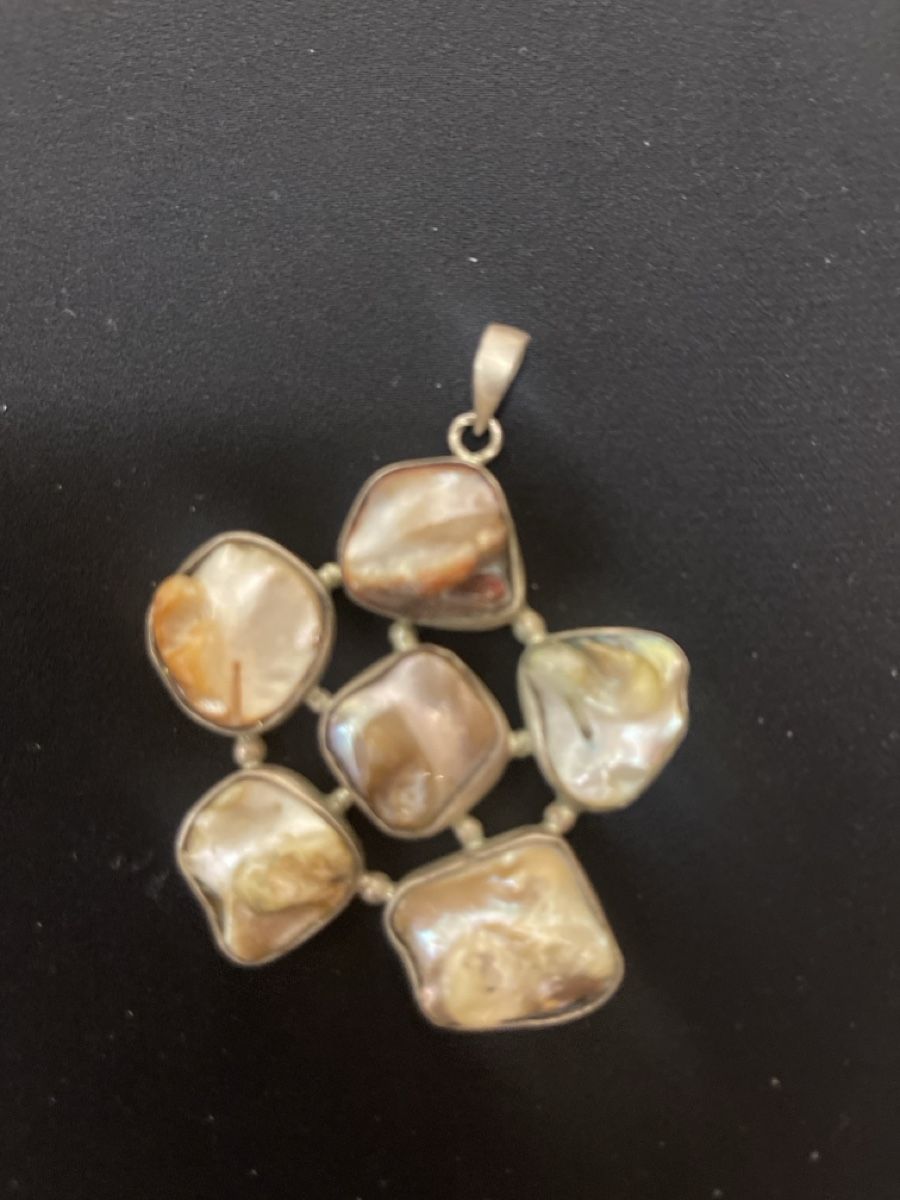 Pendentifs: Anhänger – D'occasion à Birmensdorf ZH par irina61 2