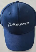 Baseball CAP "Boeing" grössenverstellbar