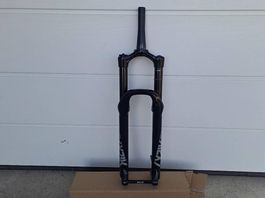 Rock Shox Lyrik Ultimate 29" Federgabel - 160mm -