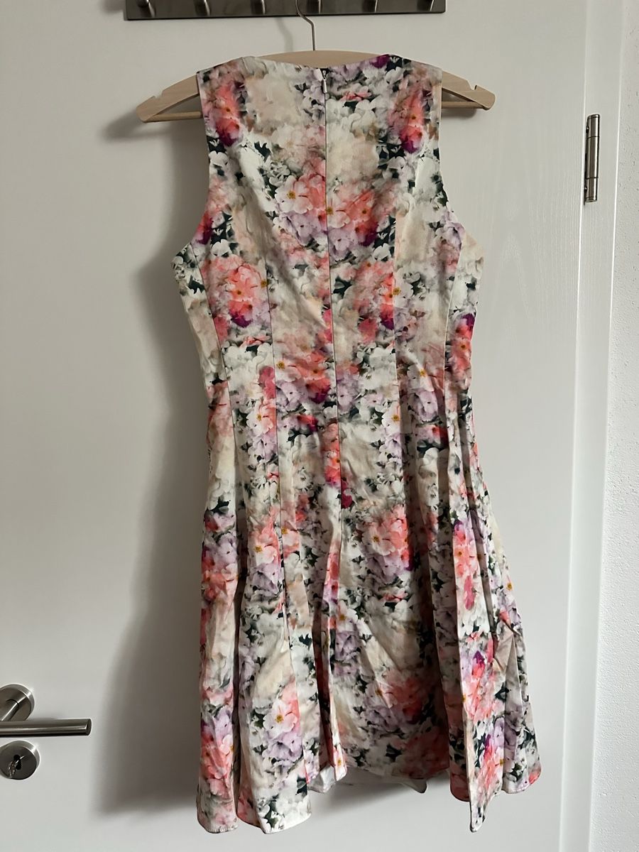 Vestiti: Festliches Kleid Coast – Usato da Bever venduto da Elischen21 1