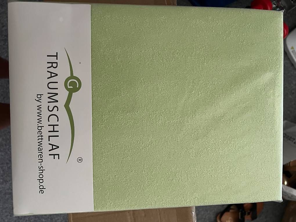Liegen & Liegestühle: Massageliege 2 Zonen weiss NEU – Neu und originalverpackt aus Engelburg von isa_fr9p 2