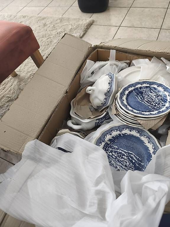 Altri gioielli: Vendo – Usato da Lugano venduto da mgl_hz9l