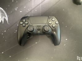 Sony PlayStation 5 Controller Modifiziert und getestet 