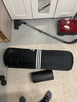 Boxsack Adidas, Neuwertig.