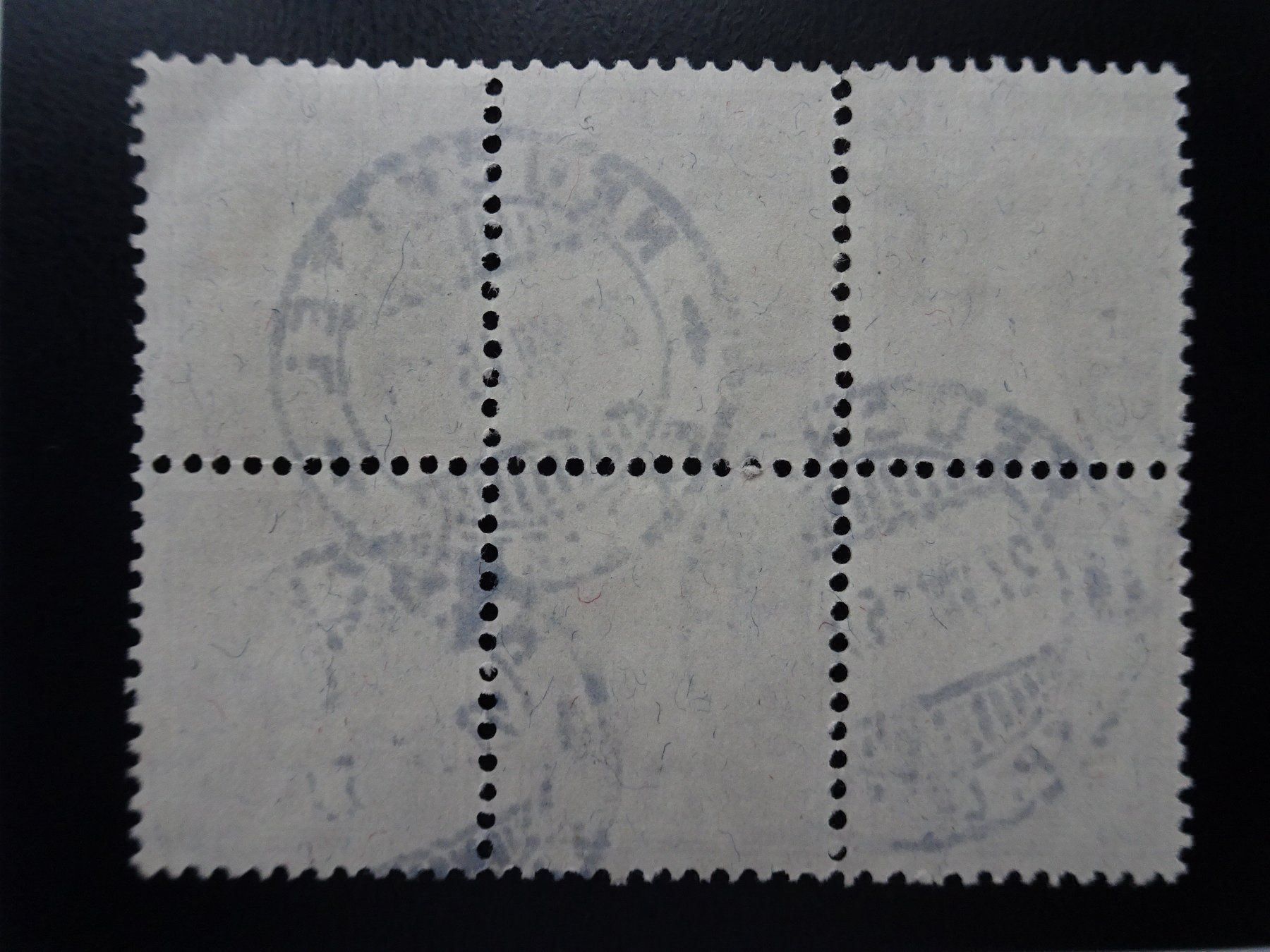 Cartes postales: 1915 – D'occasion à Aadorf par Chnorli-Furz 1