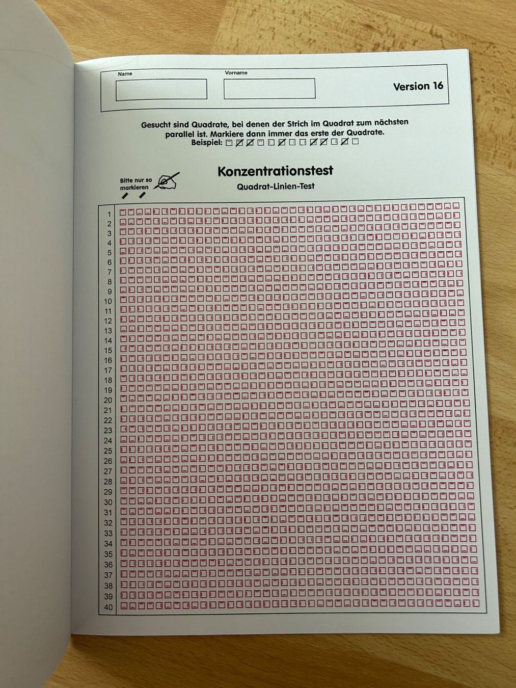 Libri: meditrain EMS/TMS Bücher – Usato da Reichenburg venduto da min123 6