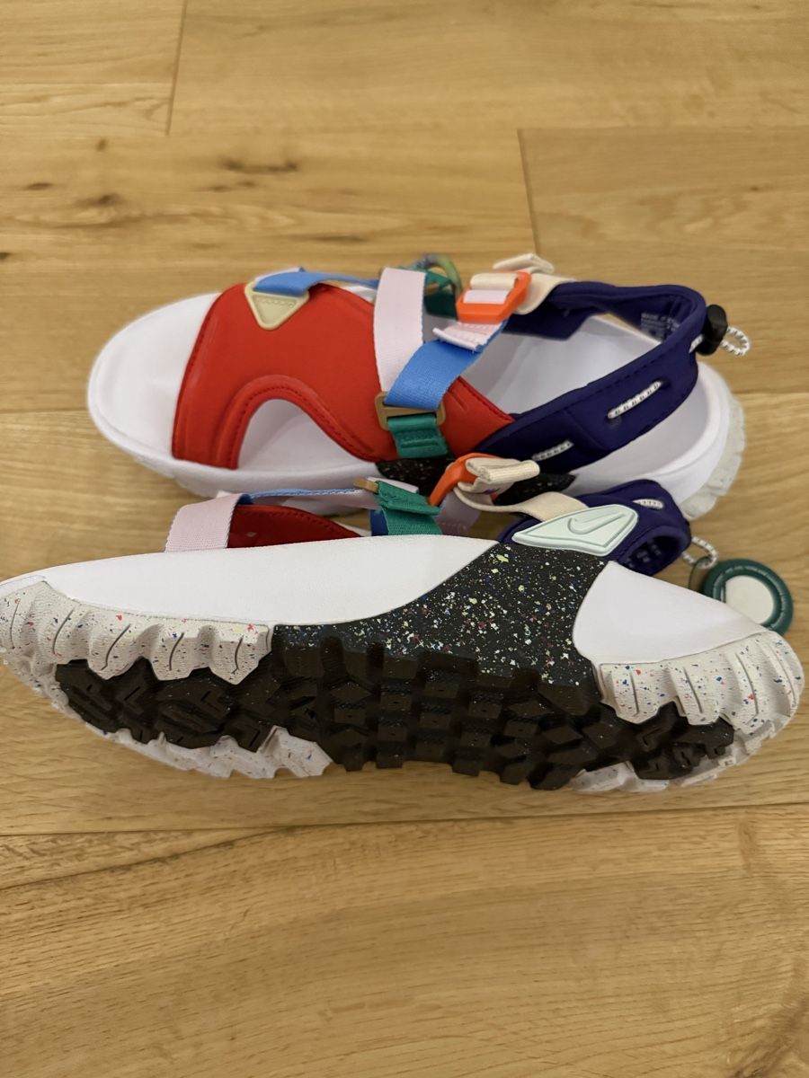 Nike Scarpe da donna: Nike Oneonta Sandale – Nuovo e nell'imballaggio originale da Lohn-Ammannsegg venduto da nde_tx52 2