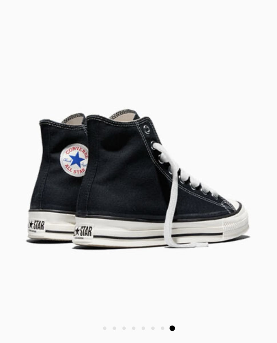 Converse Chaussures hommes: Converse Throwback High – Neuf avec emballage d'origine à Zürich par Mattiauc 1