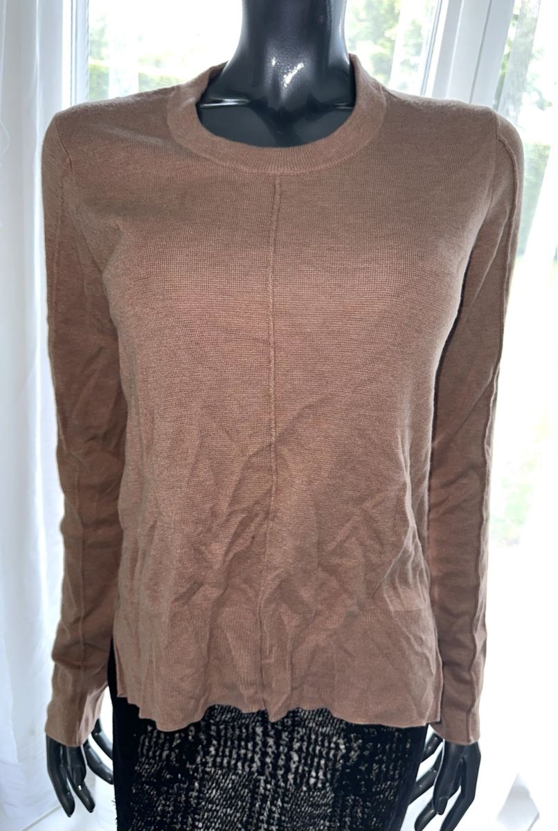 Maglioni & Felpe: INWEAR PULLOVER GR. L neuwertig – Nuovo (secondo la descrizione) da Unteraegeri venduto da MH203 1