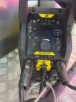 Schweissgerät ESAB RENEGADE ET 210IP