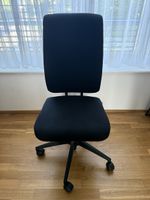 Bürostuhl 