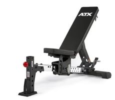 Multibench | Handelbank - ATX MBX 650 - neu - Packung geöff.