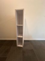 Stauraumregal von Puckdaddy für Hemnes Kommode (Wickeltisch)