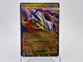 Mega-Entwicklung - Mega Latias ex  (MEG 100) - DE