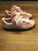Puma Turnschuh