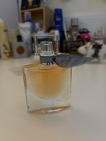 Lancome „la vie est belle“ Eau de Parfum 